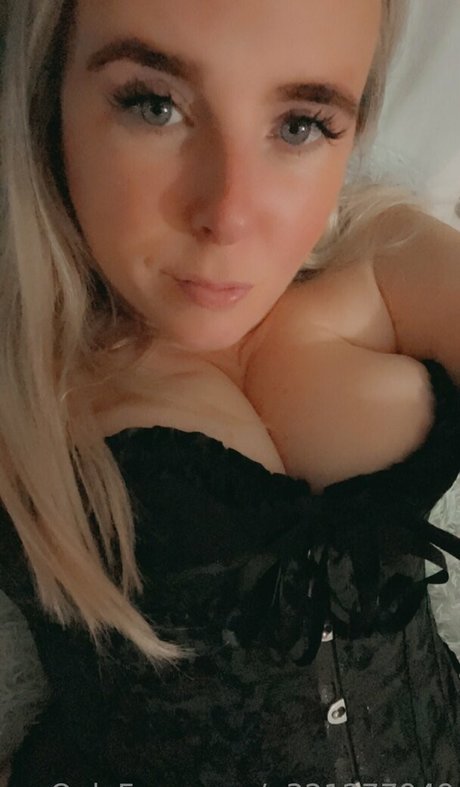 smilelaughshine perfect actress pictures