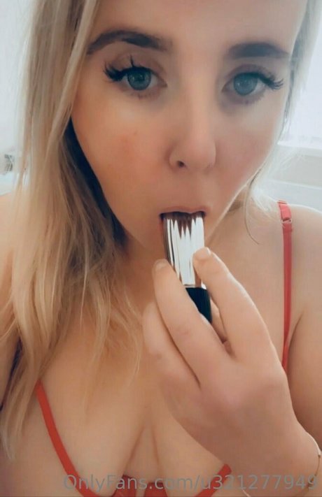 smilelaughshine star free pic