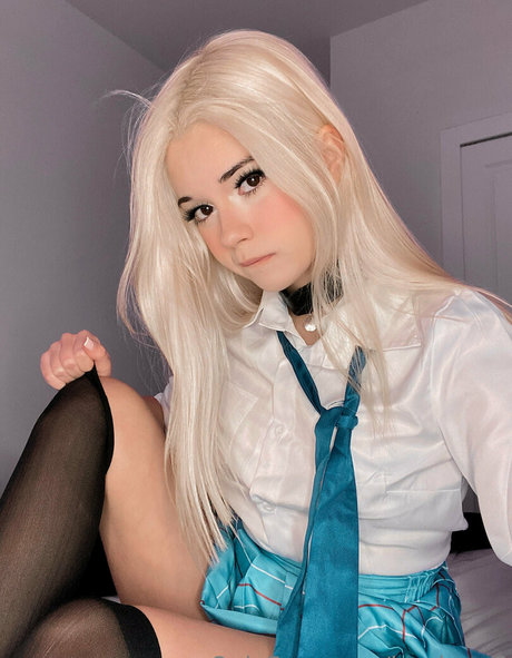 Jessie ra3 star pretty archive