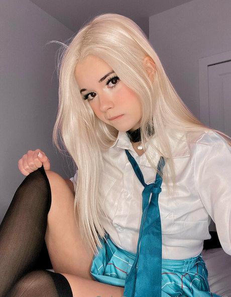 Jessie ra3 star pretty photos