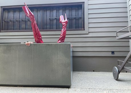 marisol vip model nice img