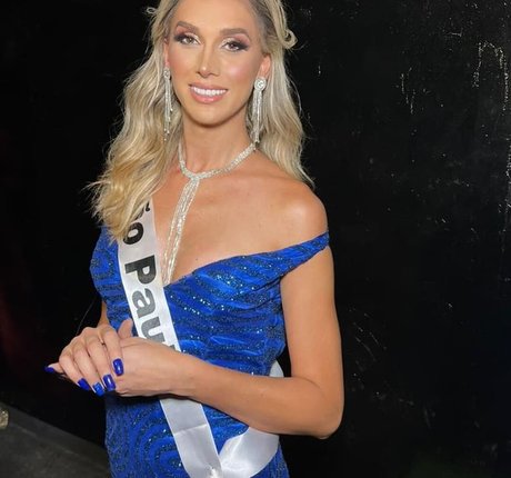 Nathalia Bahls model sex picture