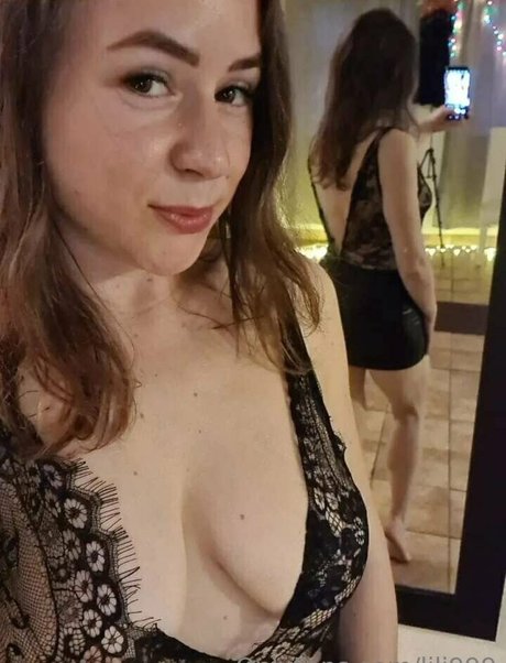 lili999 sex star gallery