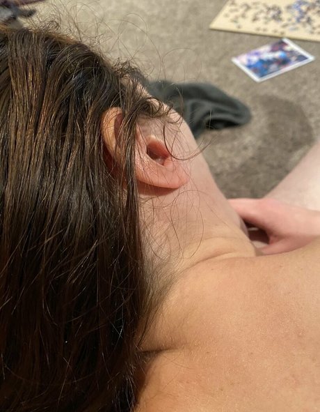 stacysmith41 art pornstar picture