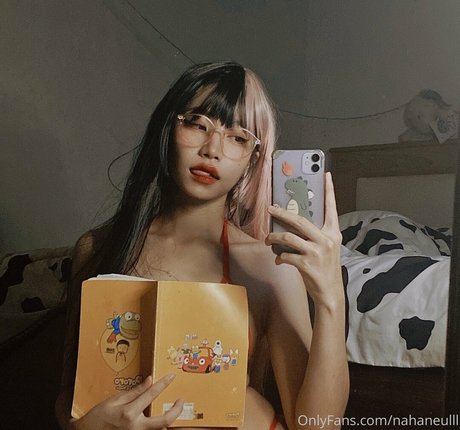 office milf onlyfans beautiful xxx img