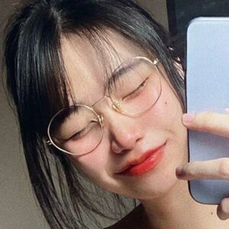 nahaneulll high quality star img