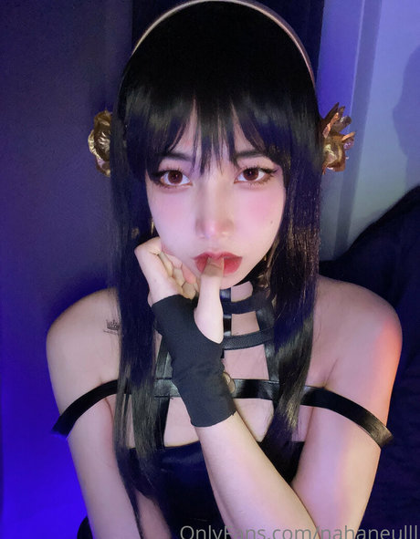 open pussy onlyfans sexy nude photo