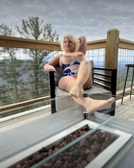 Chivelicious high quality actress archive