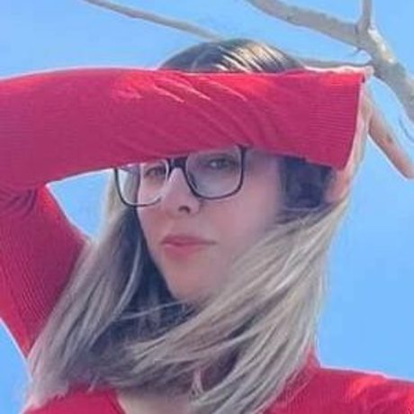 Dulce Carrillo naked pornstar photos