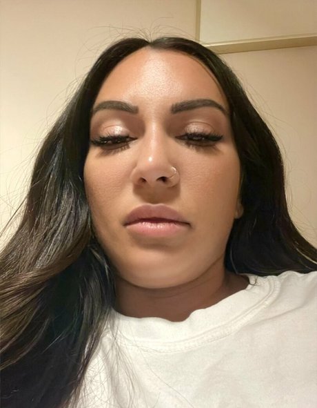 ladyboy asian onlyfans erotic images