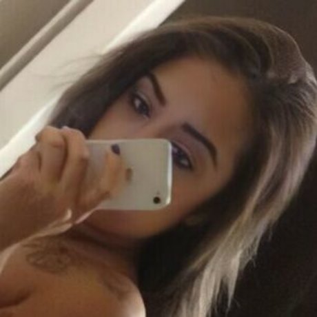 Ashley Smutts pretty star image