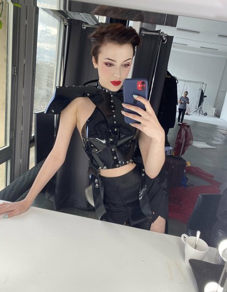 Lady Perse beautiful pornstar galleries