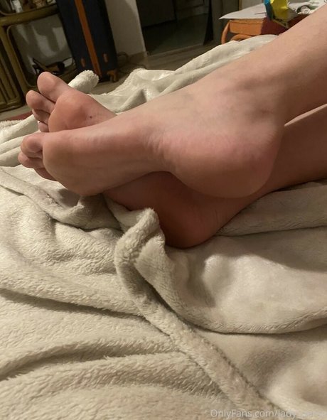 Lady Perse perfect actress picture