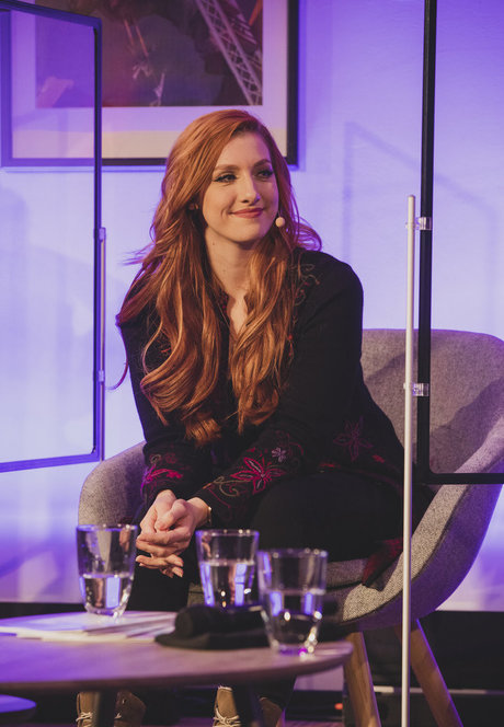 Lara Loft best star pic