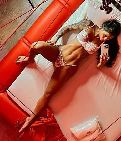 Cintia Colombino best star img