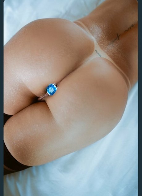 Cintia Colombino pornographic star img