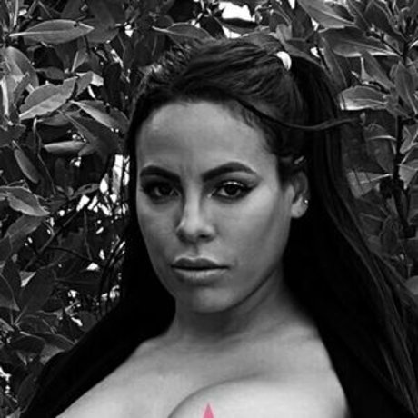 cutelunastar free star pic