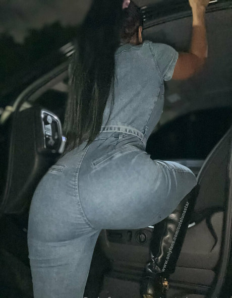 cutelunastar star hot photo