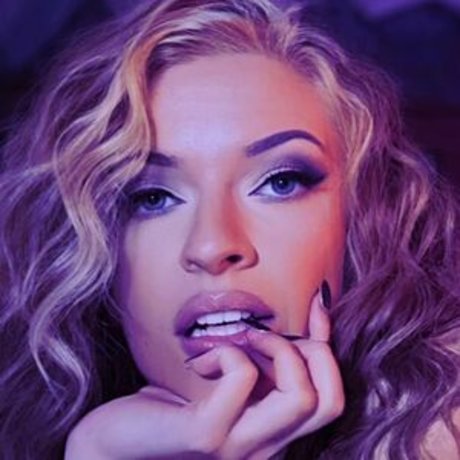 WishAlice nudes pornstar images