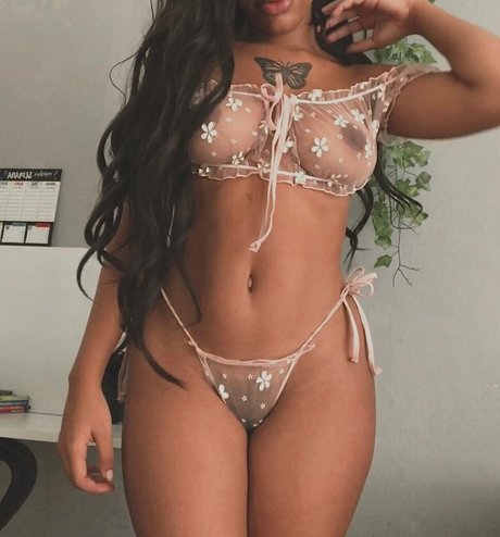 pretty dusa pornstar adult galleries