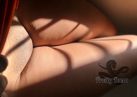 pretty dusa star art pictures