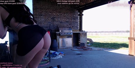 Kitchenwifi best actress photos