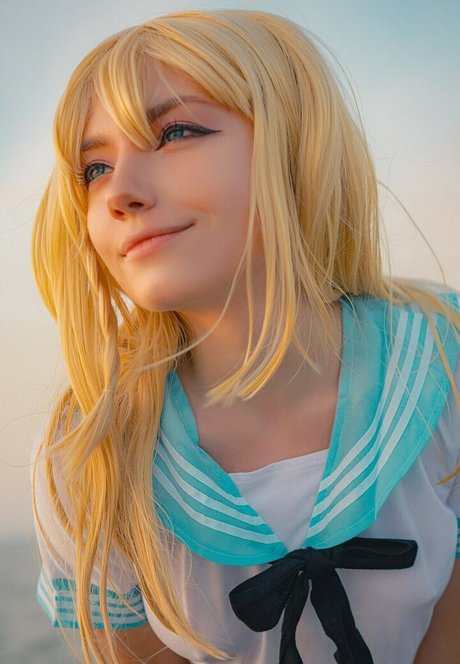 Carry Key beautiful pornstar photos