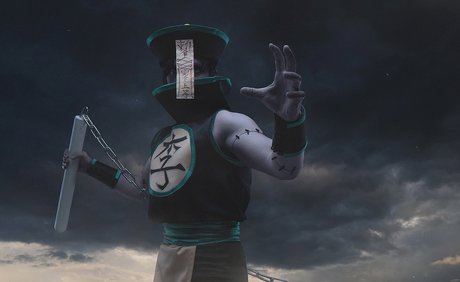 asian pantyhose onlyfans art xxx pictures