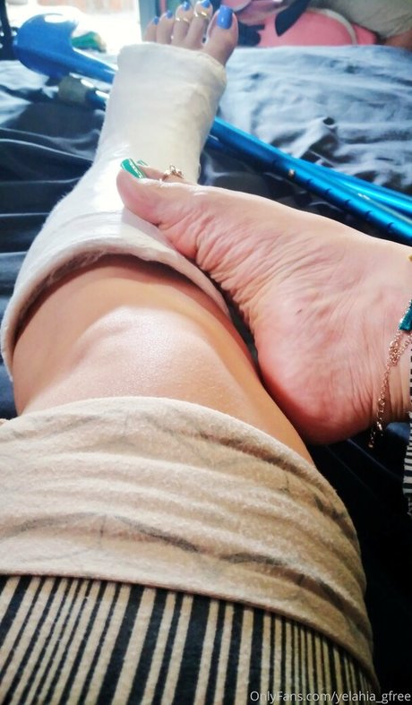 yelahia gfree pornstar high quality pics