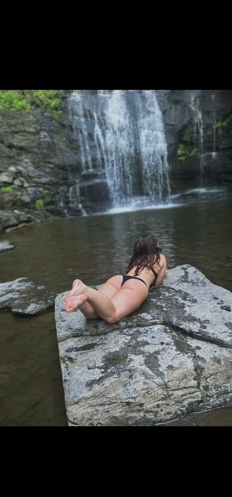 Booty 013 star nudes pics