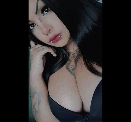 Fernanda Profana beautiful actress gallery