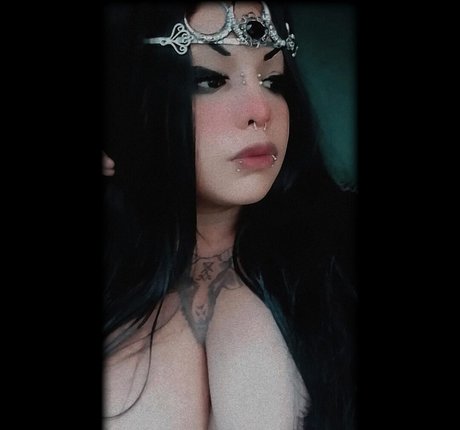 Fernanda Profana hot model archive