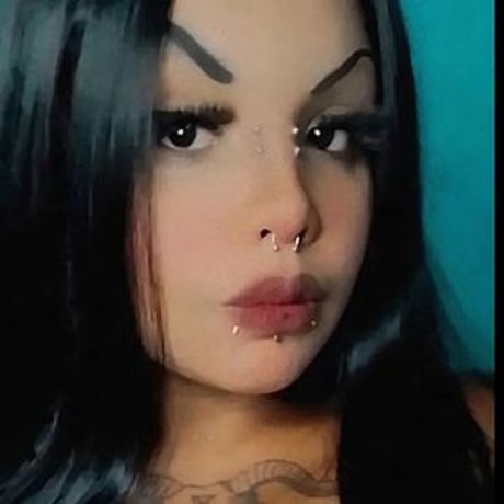 Fernanda Profana pornographic model galleries