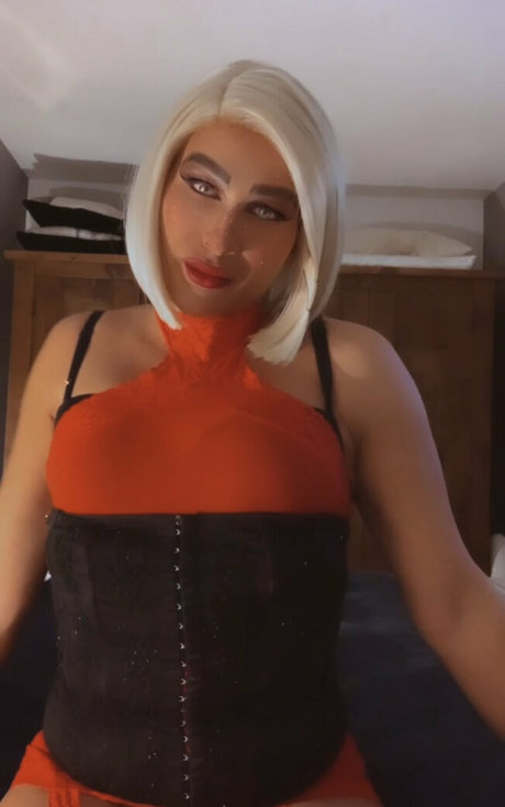 missjizzelle model sexy archive