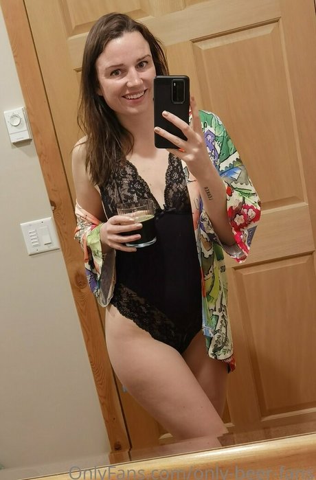 only beer fans porn star photo