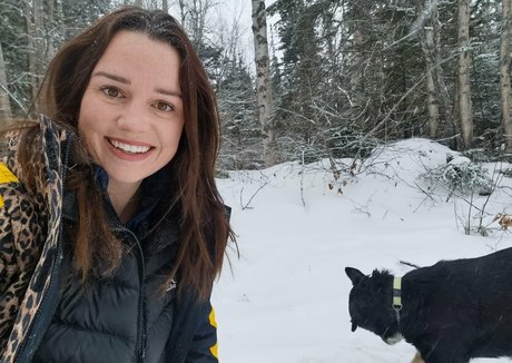 only beer fans top model images