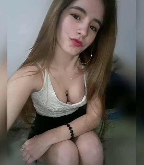 giulicostales beautiful star picture