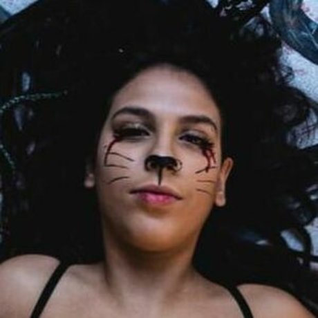 Pucca Devil model top images