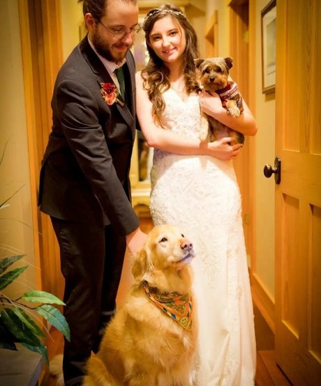 Aftynrose ASMR high quality actress photos