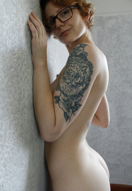 stretchykitten pornstar pretty photo