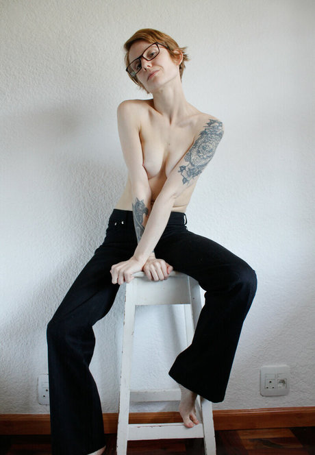 stretchykitten hd pornstar images