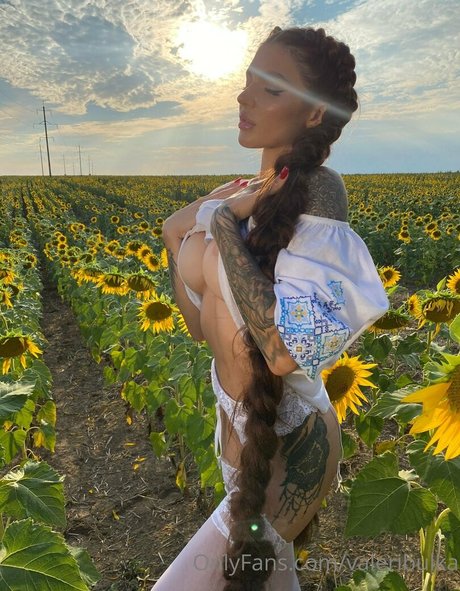 Valeribulka model gallery