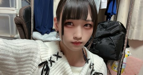 shun1111joso nudes star pic