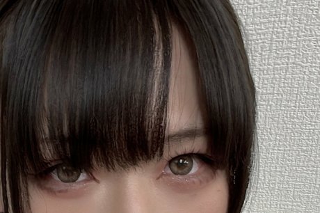 shun1111joso top star image