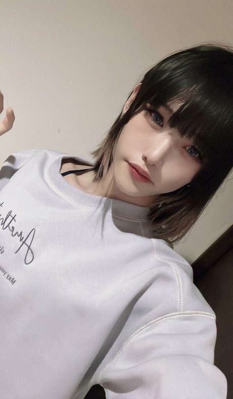 shun1111joso nudes model archive