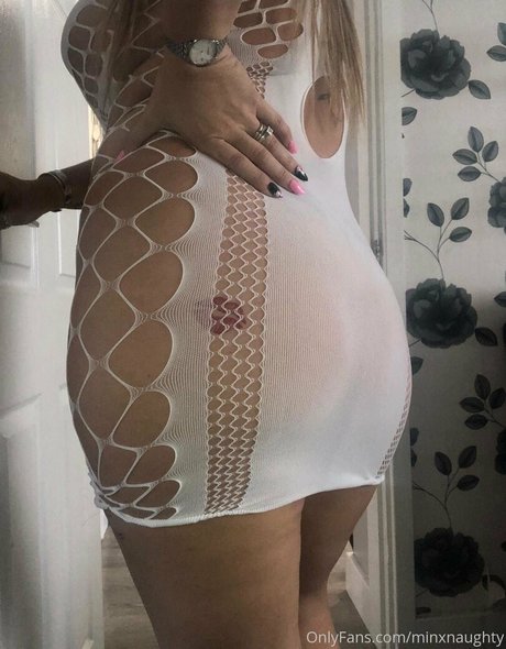 minxnaughty beautiful actress archive