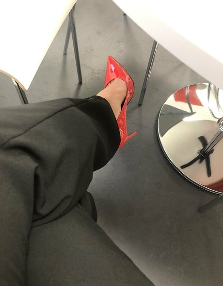 minxnaughty free pornstar pictures