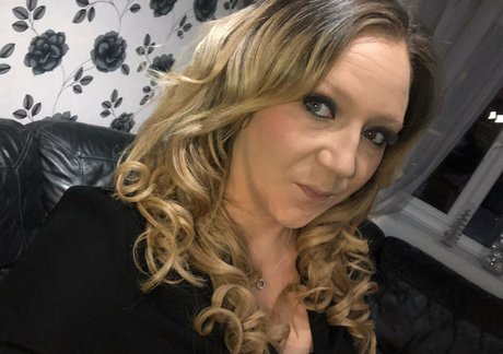 minxnaughty porn model photos