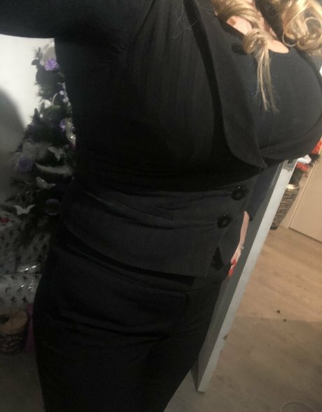 minxnaughty sex actress picture