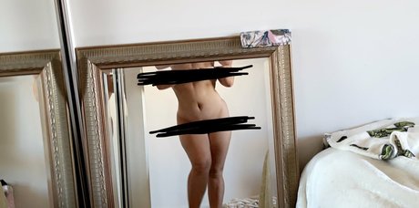 maryamk10115 beautiful actress gallery